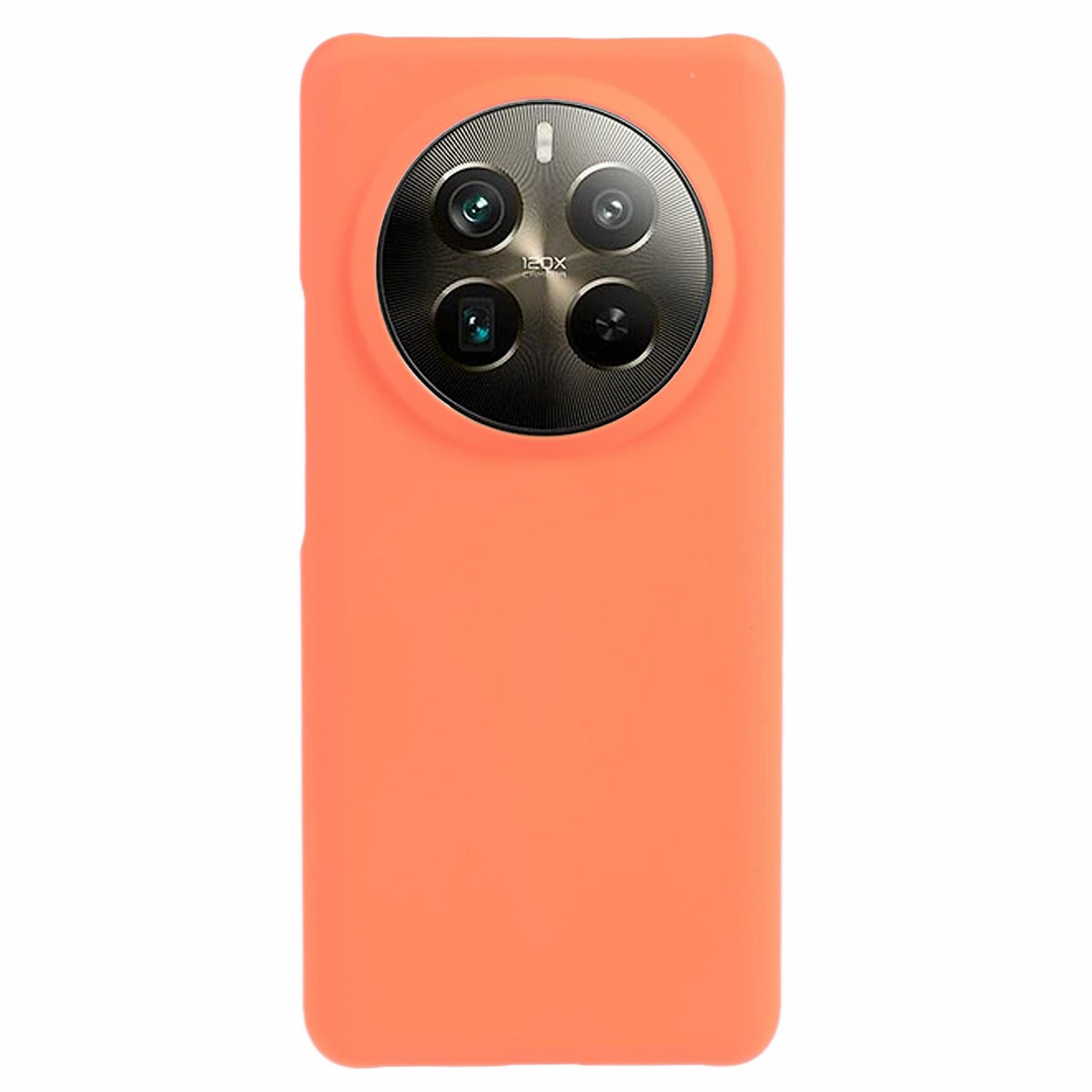For Realme 12 Pro+ 5G / 12 Pro 5G Case Skin-touch Matte Hard PC Phone Cover For Realme 12 Pro+ 5G / 12 Pro 5G Case Skin-touch Matte Hard PC Phone Cover